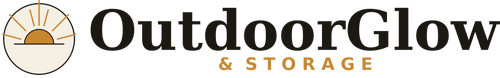 My Store 4